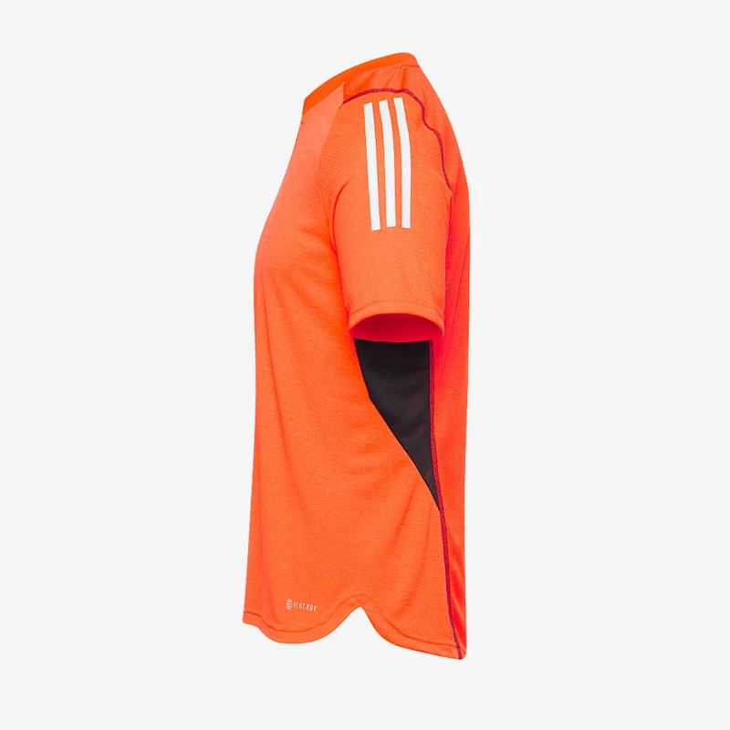 adidas Tiro 23 Pro Slim SS Shirt