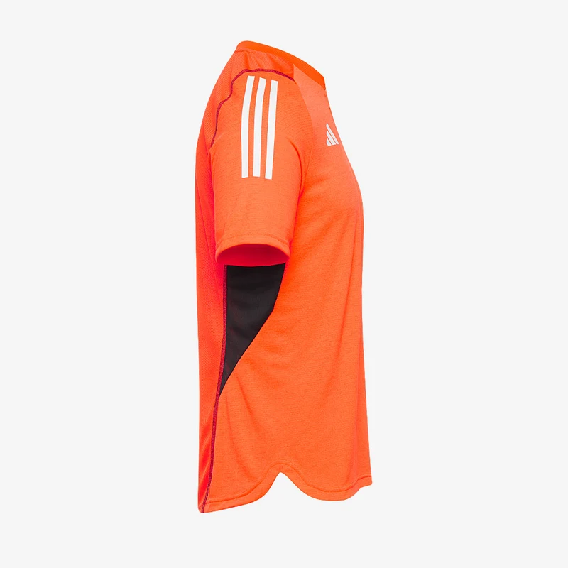 adidas Tiro 23 Pro Slim SS Shirt