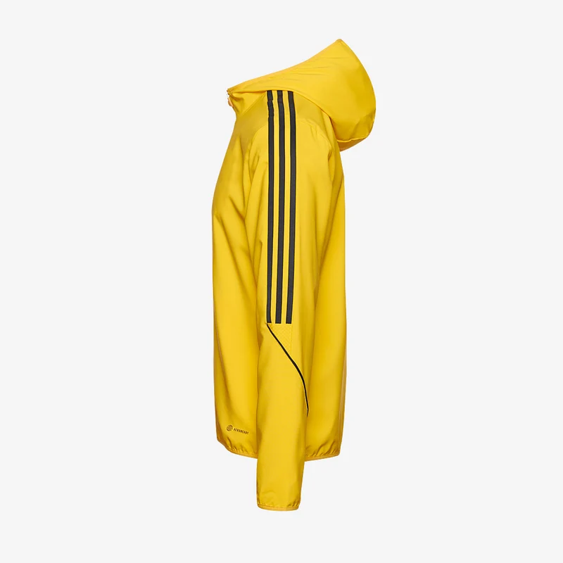 Veste adidas Tiro 23 Junior League Windbreaker