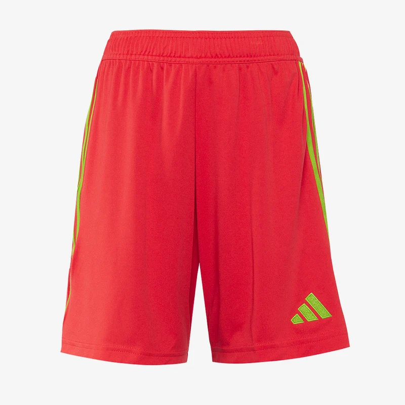 Short adidas Tiro 23 Junior