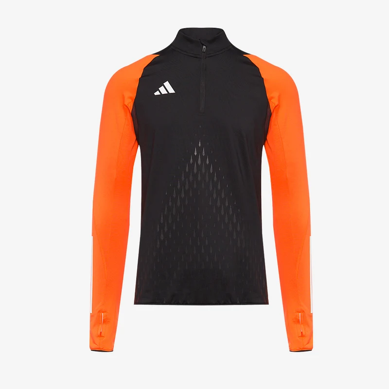 adidas Tiro 23 Pro Training Top