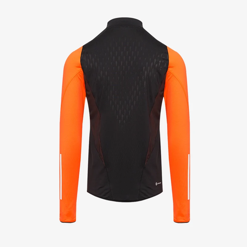 adidas Tiro 23 Pro Training Top