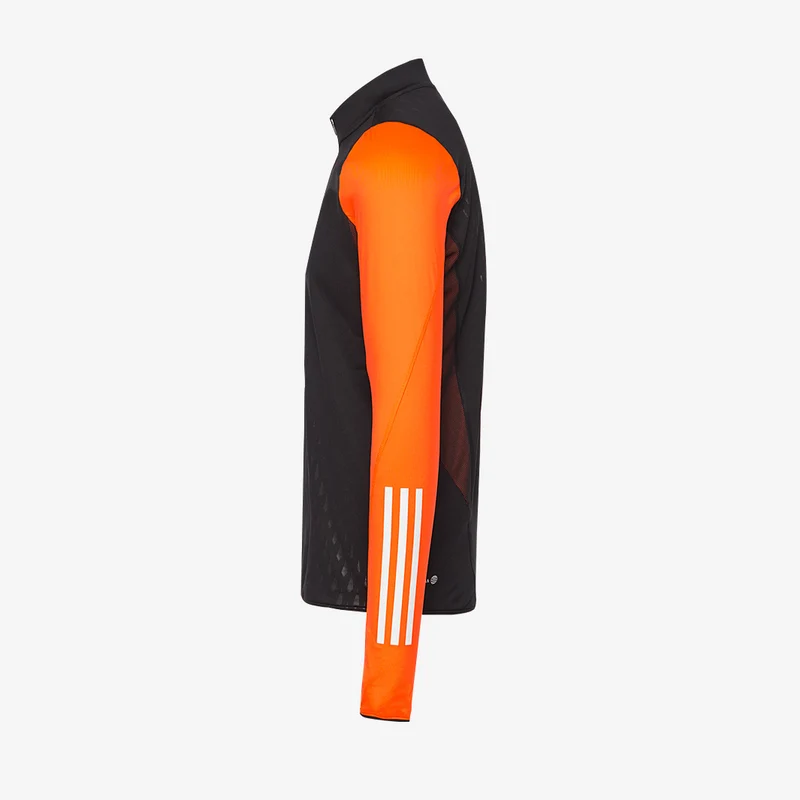 adidas Tiro 23 Pro Training Top