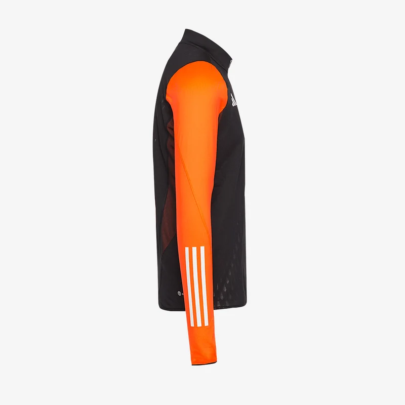adidas Tiro 23 Pro Training Top