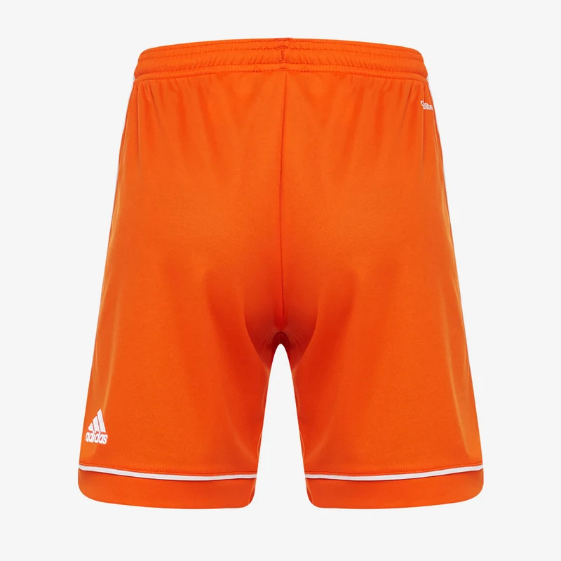 adidas Squadra 17 Shorts