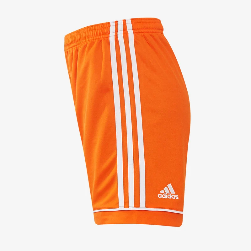 adidas Squadra 17 Shorts