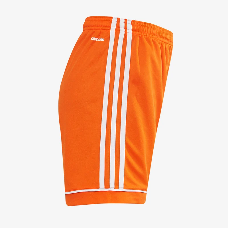 adidas Squadra 17 Shorts