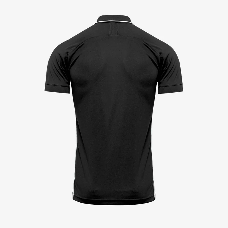 Nike Academy 19 Polo
