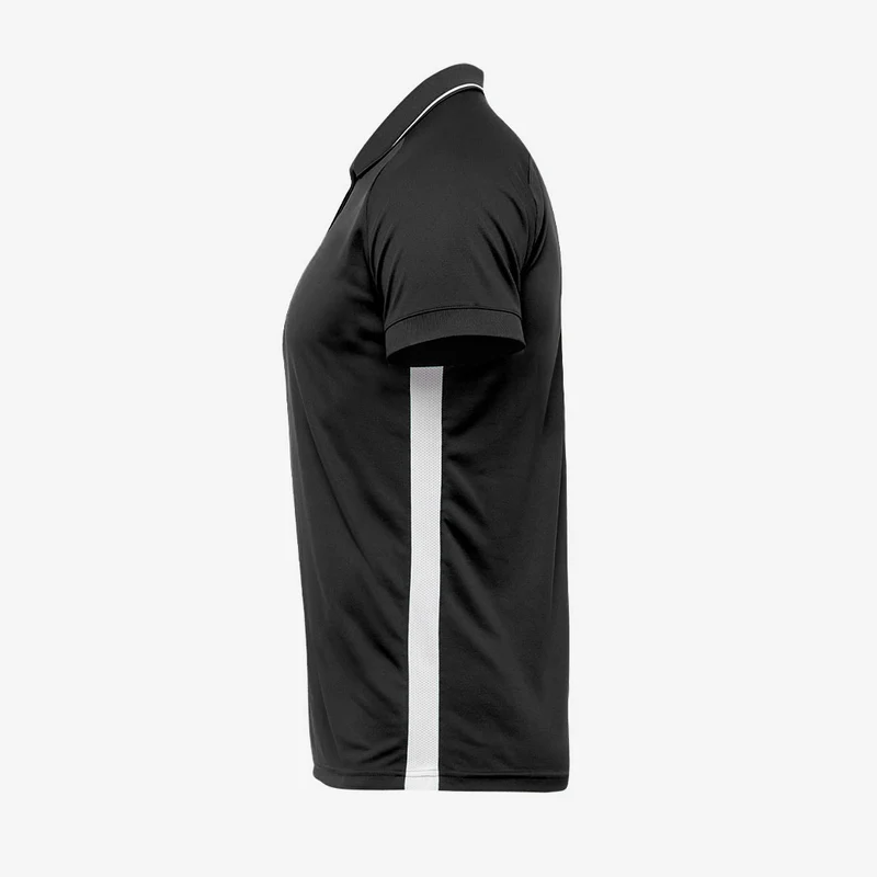 Nike Academy 19 Polo