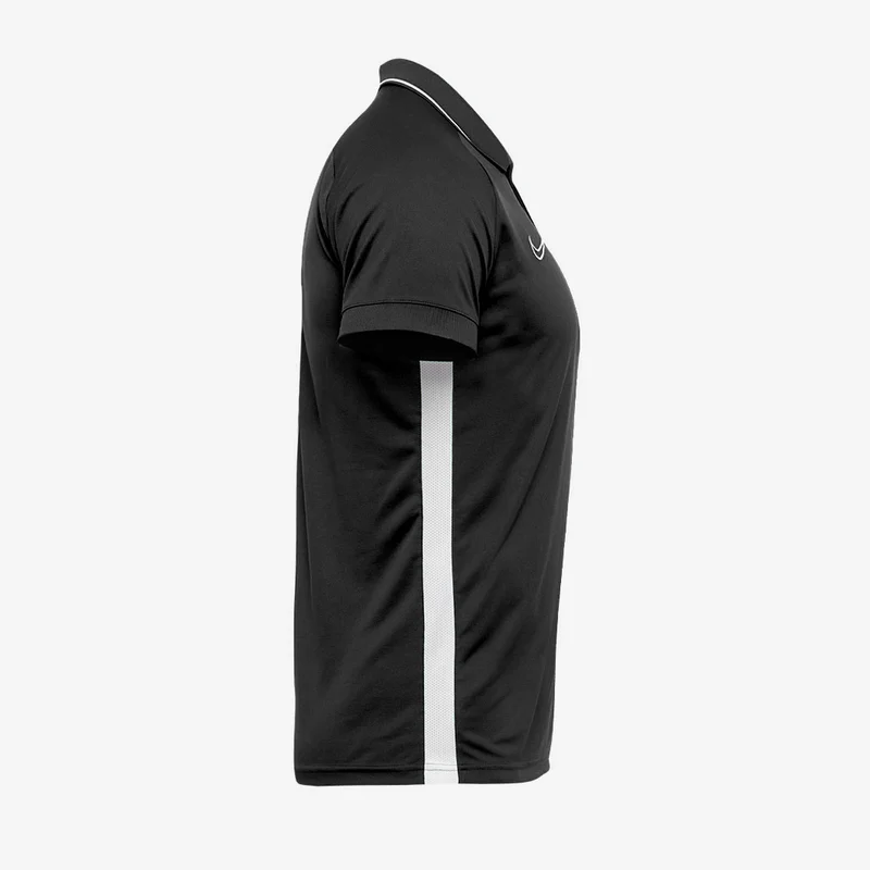 Nike Academy 19 Polo