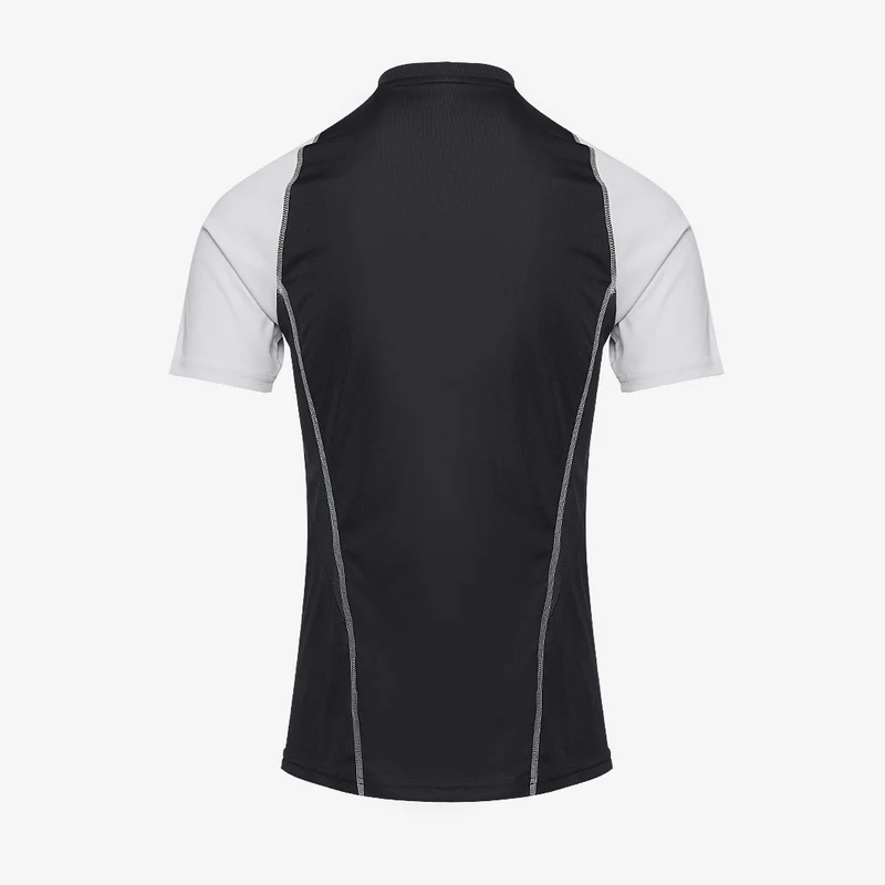 Maillot adidas Tiro 23 Junior Competition SS