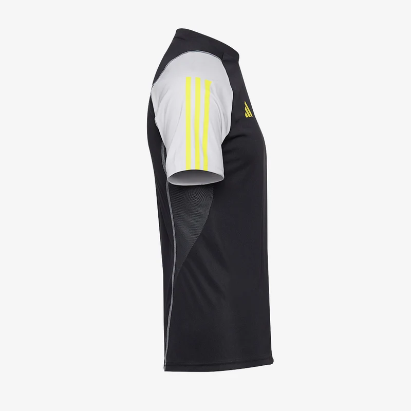 Maillot adidas Tiro 23 Junior Competition SS