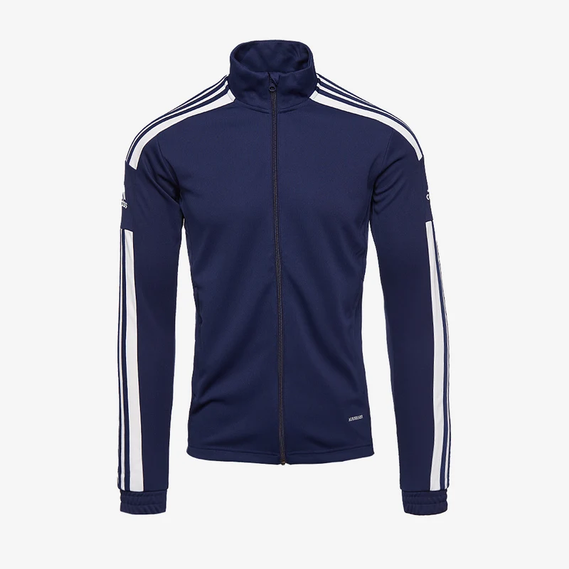 adidas Junior Squadra 21 Training Jacket