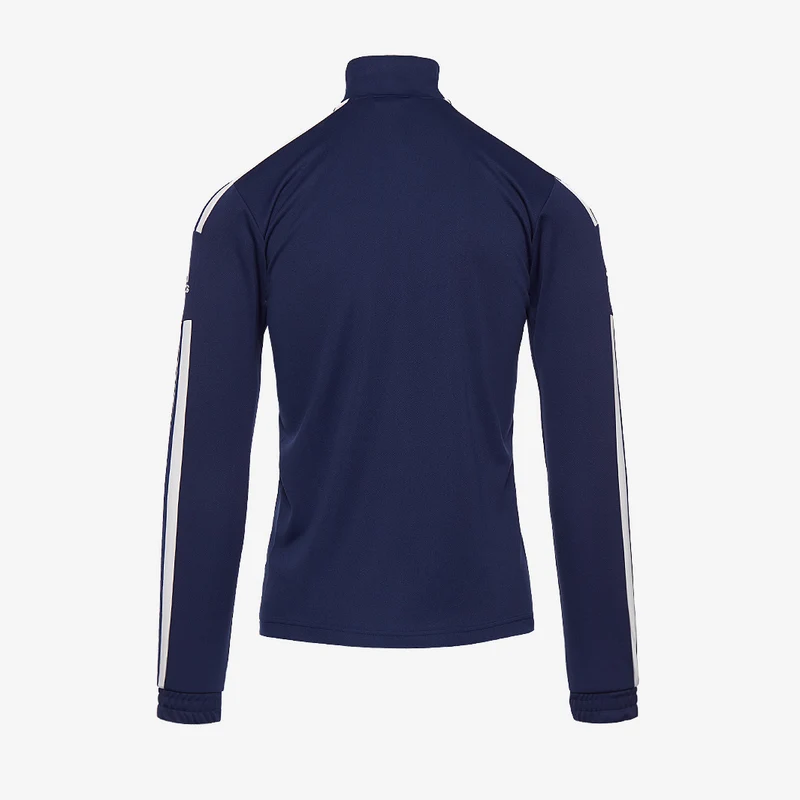 adidas Junior Squadra 21 Training Jacket