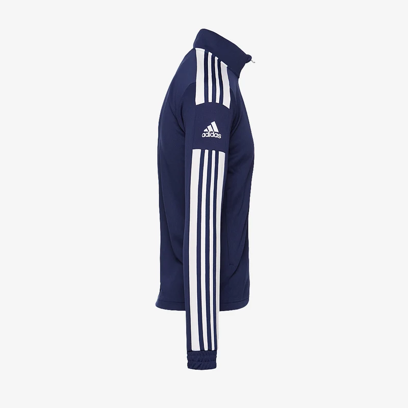 adidas Junior Squadra 21 Training Jacket