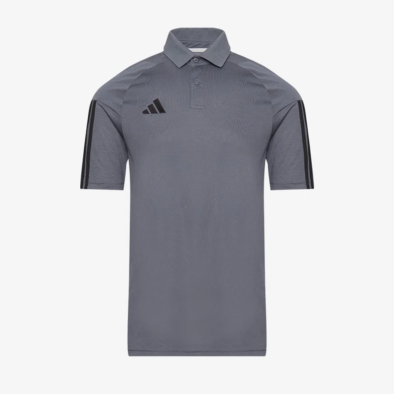 Maillot Polo adidas Tiro 23 Junior Competition