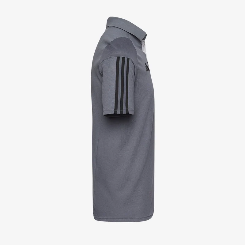 Maillot Polo adidas Tiro 23 Junior Competition