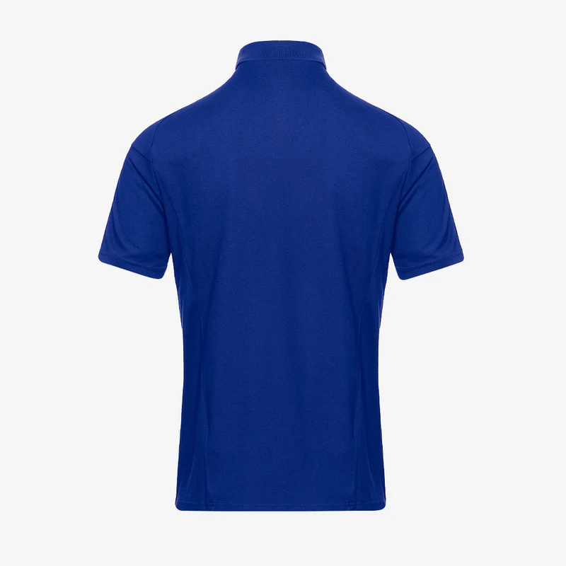 Maillot Polo adidas Tiro 23 Junior Competition