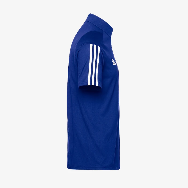 Maillot Polo adidas Tiro 23 Junior Competition