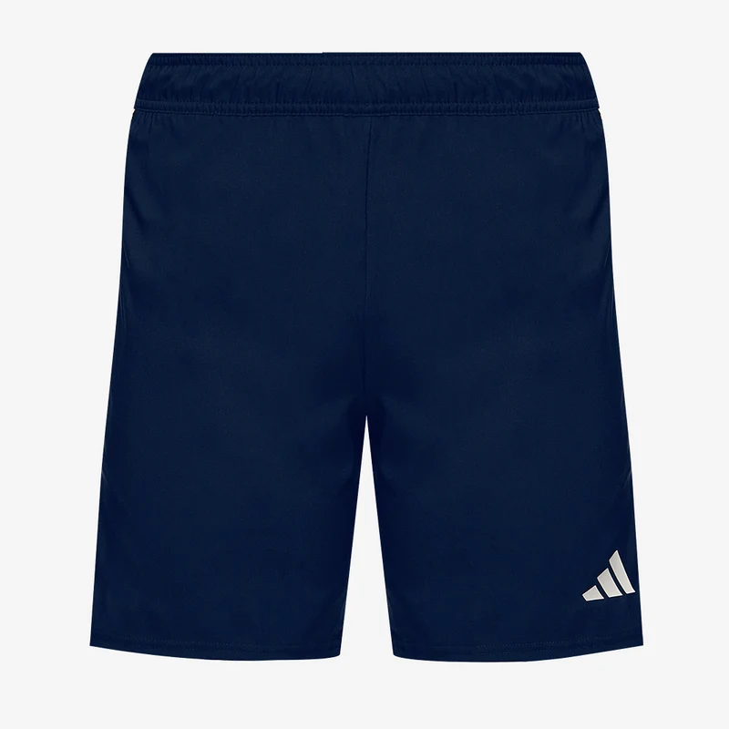 Short Matchday adidas Tiro 23 Junior Competition