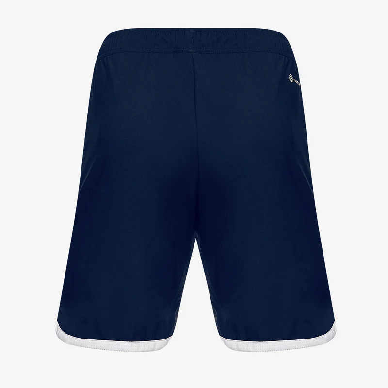 Short Matchday adidas Tiro 23 Junior Competition