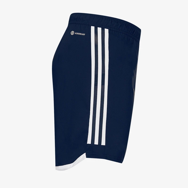 Short Matchday adidas Tiro 23 Junior Competition