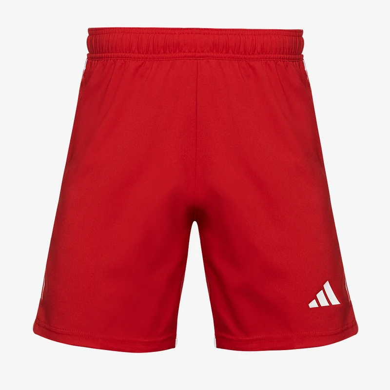 Short Matchday adidas Tiro 23 Junior Competition