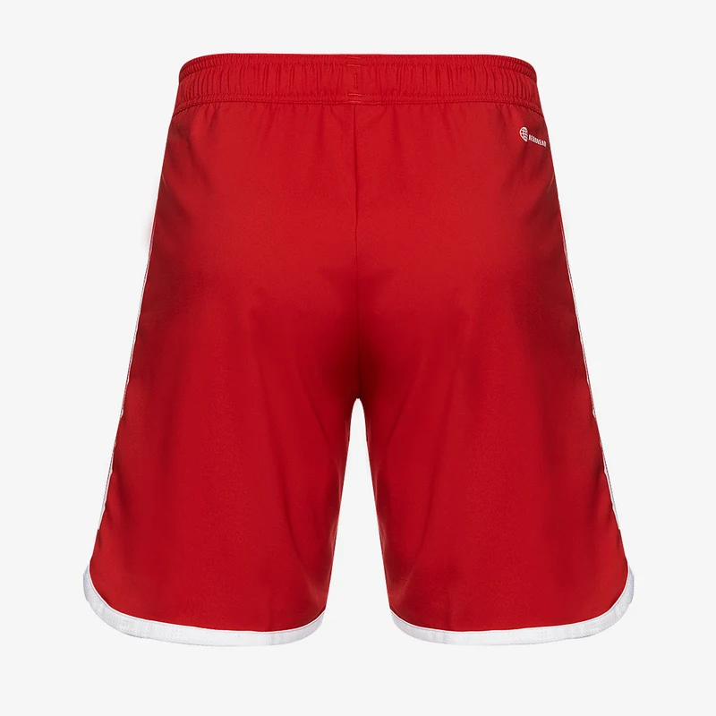 Short Matchday adidas Tiro 23 Junior Competition