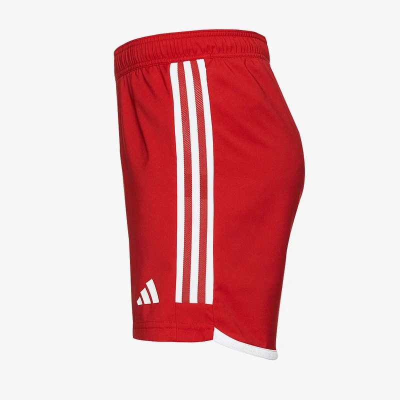 Short Matchday adidas Tiro 23 Junior Competition