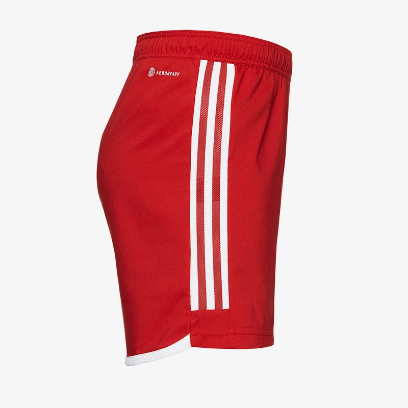 Short Matchday adidas Tiro 23 Junior Competition