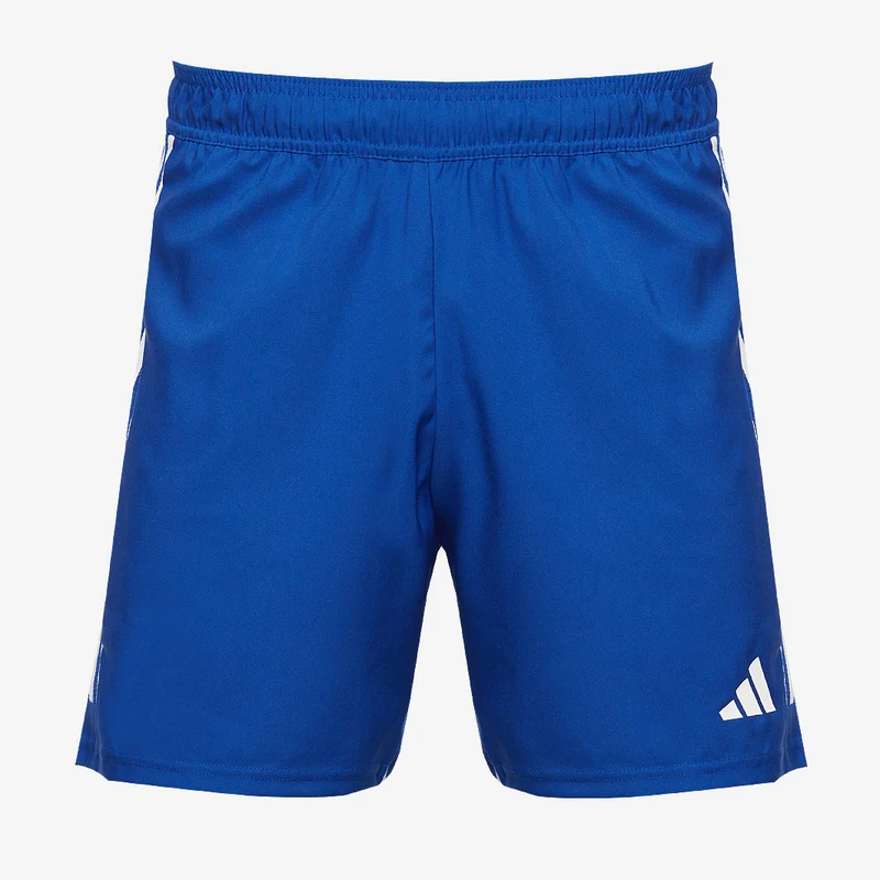 Short Matchday adidas Tiro 23 Junior Competition