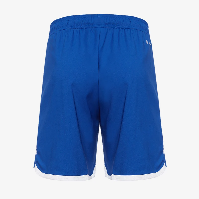 Short Matchday adidas Tiro 23 Junior Competition