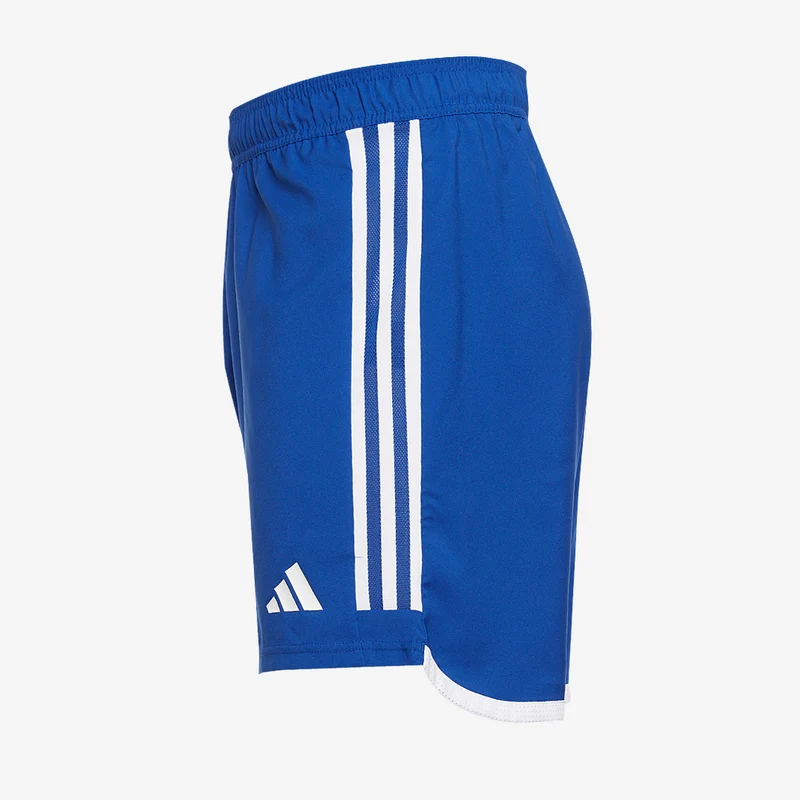 Short Matchday adidas Tiro 23 Junior Competition