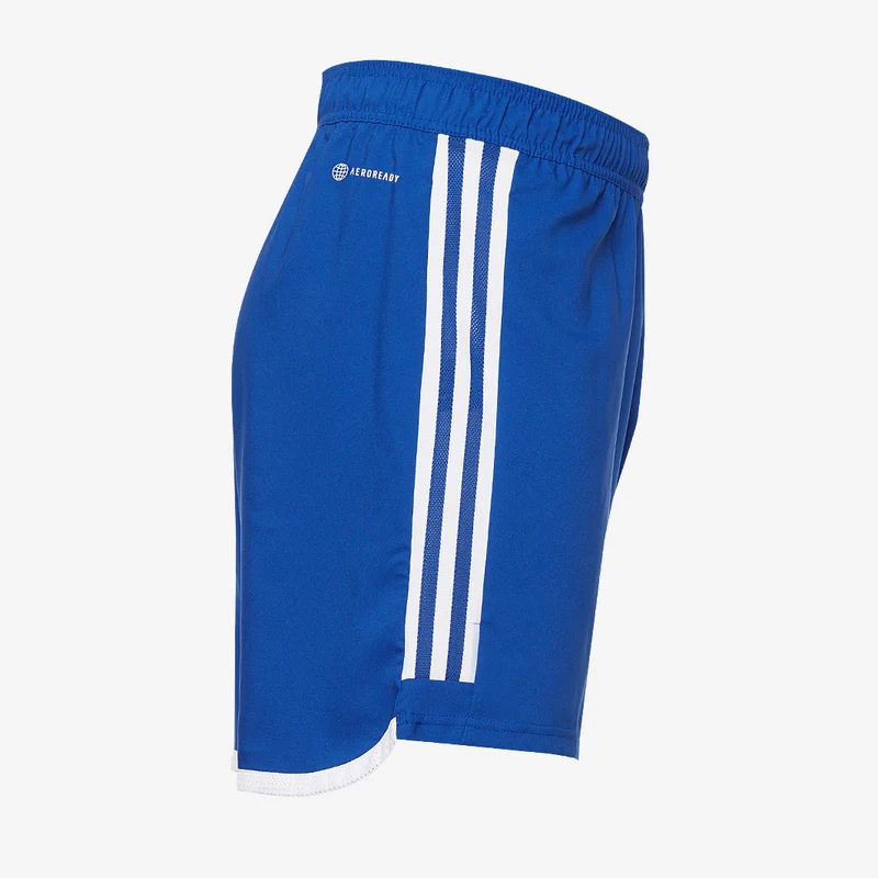 Short Matchday adidas Tiro 23 Junior Competition