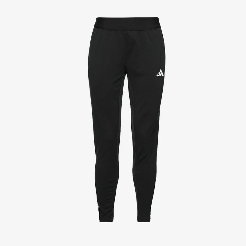 Pantalon de Survêtement adidas Tiro 23 Junior Competition