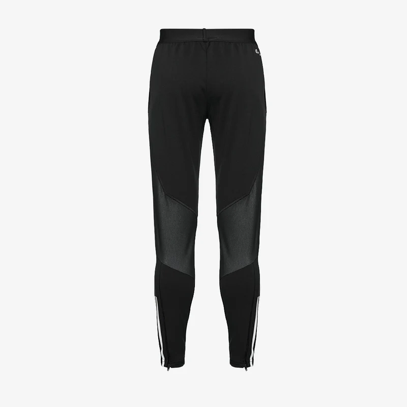Pantalon de Survêtement adidas Tiro 23 Junior Competition