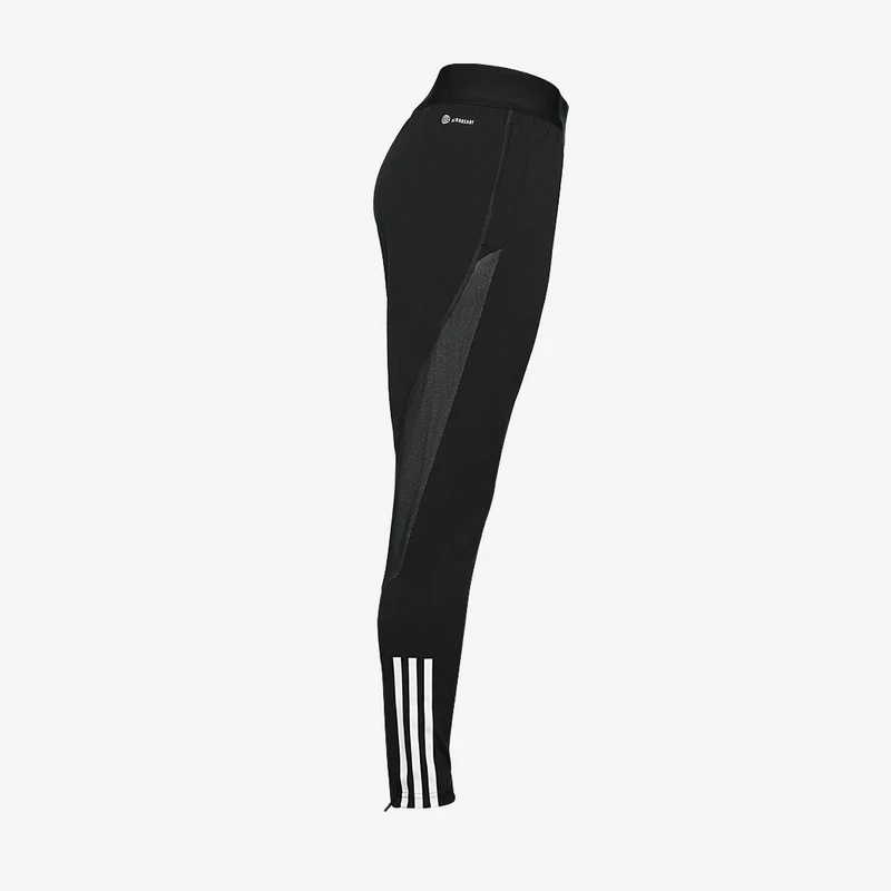 Pantalon de Survêtement adidas Tiro 23 Junior Competition