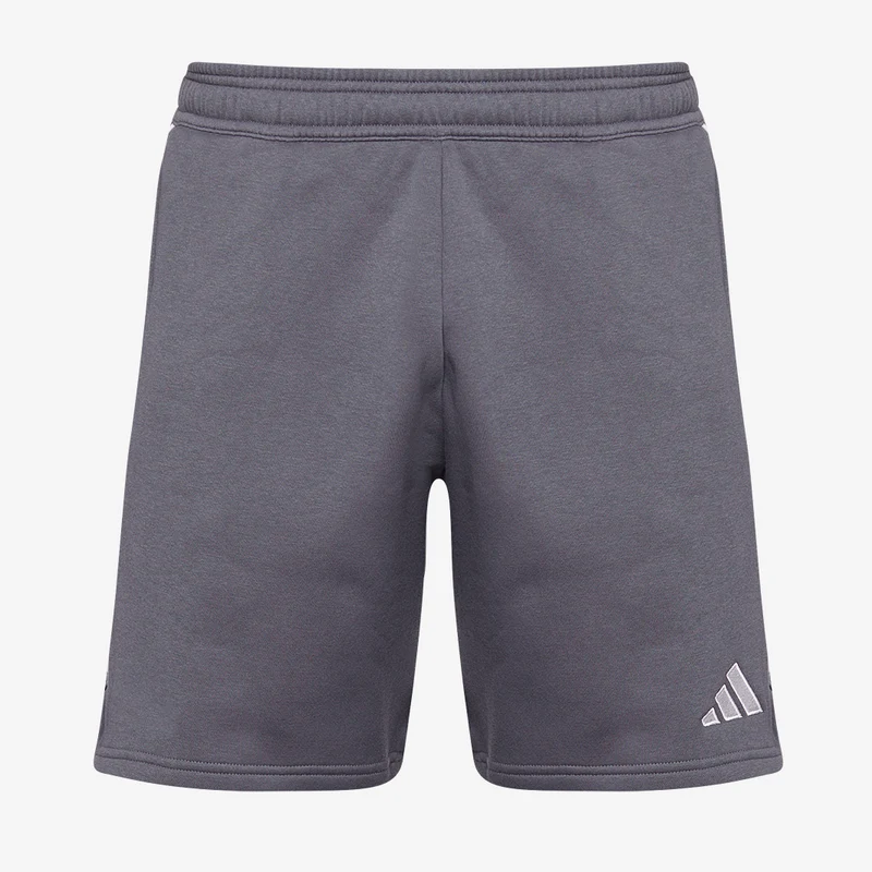 Short adidas Tiro 23 Junior League Sweat