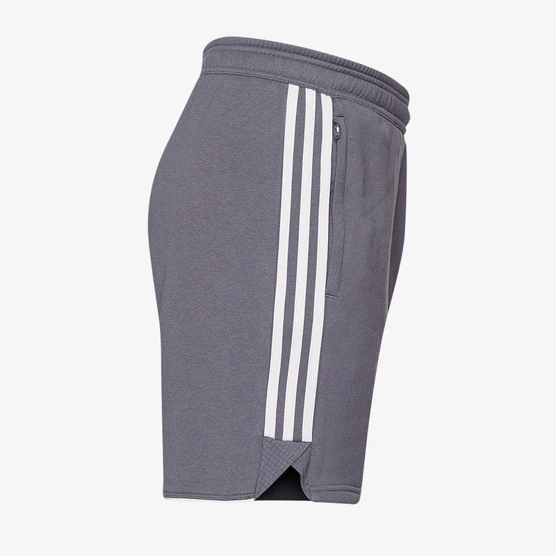 Short adidas Tiro 23 Junior League Sweat