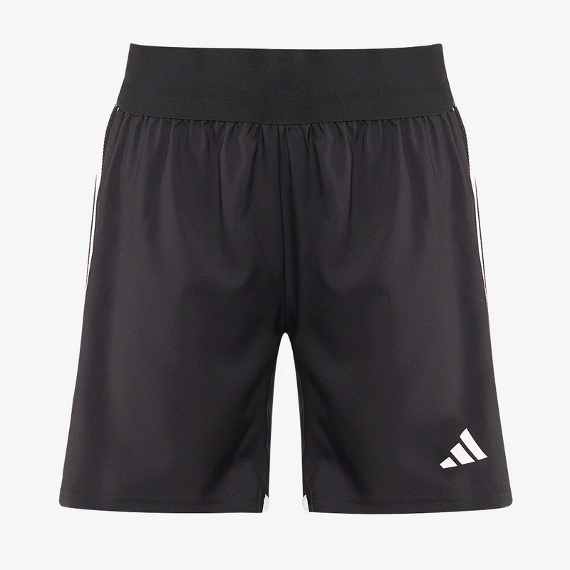 Short Matchday adidas Tiro 23 Junior Competition
