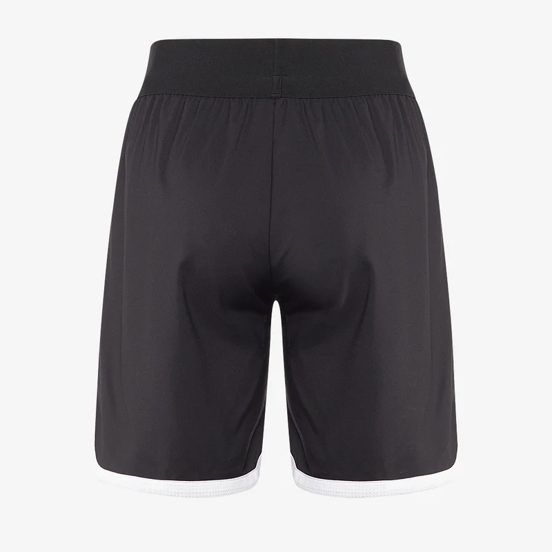 Short Matchday adidas Tiro 23 Junior Competition