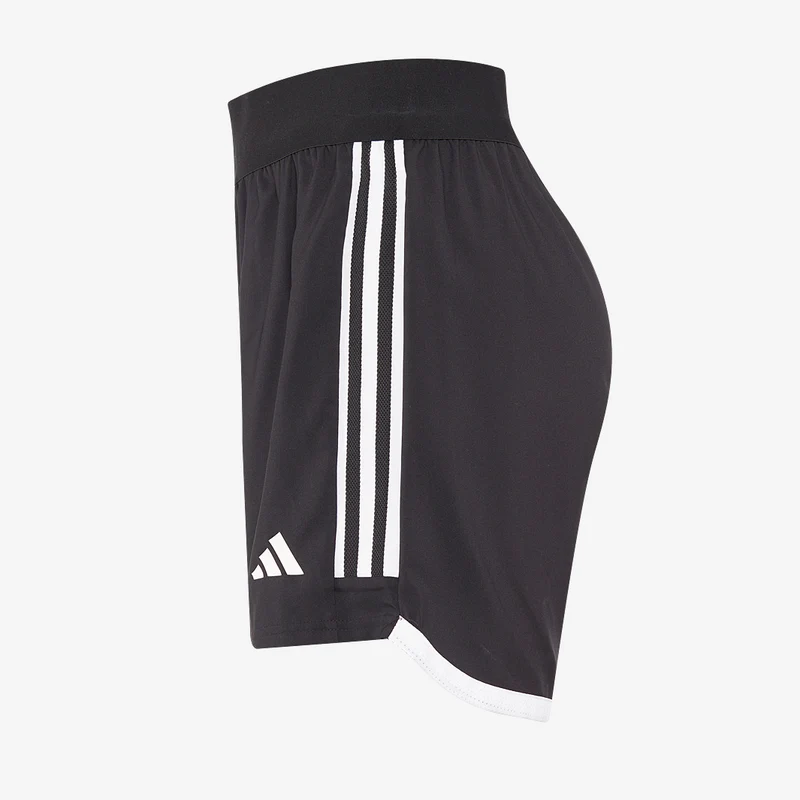 Short Matchday adidas Tiro 23 Junior Competition