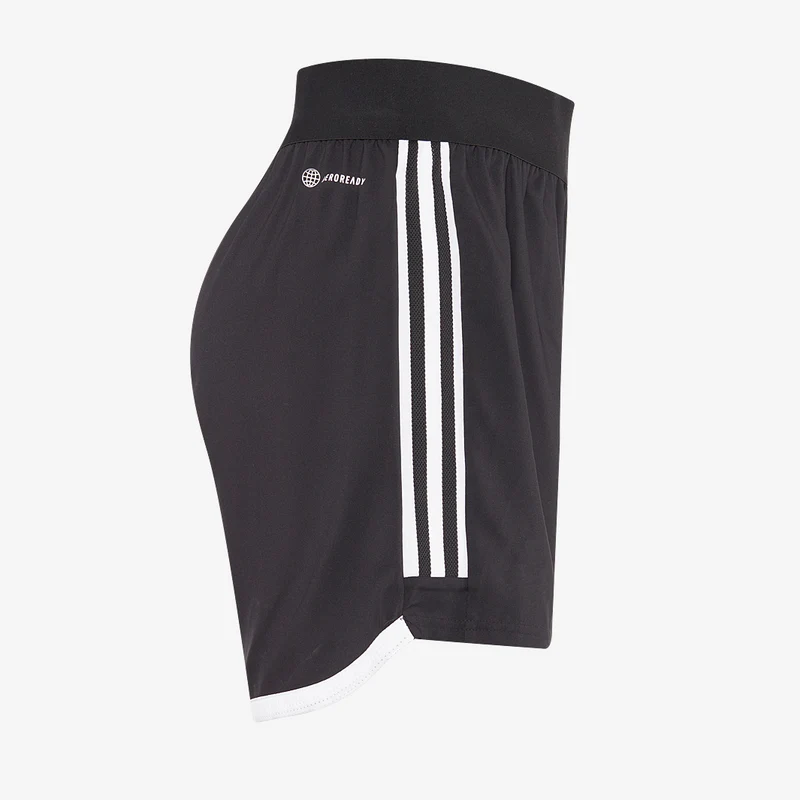 Short Matchday adidas Tiro 23 Junior Competition