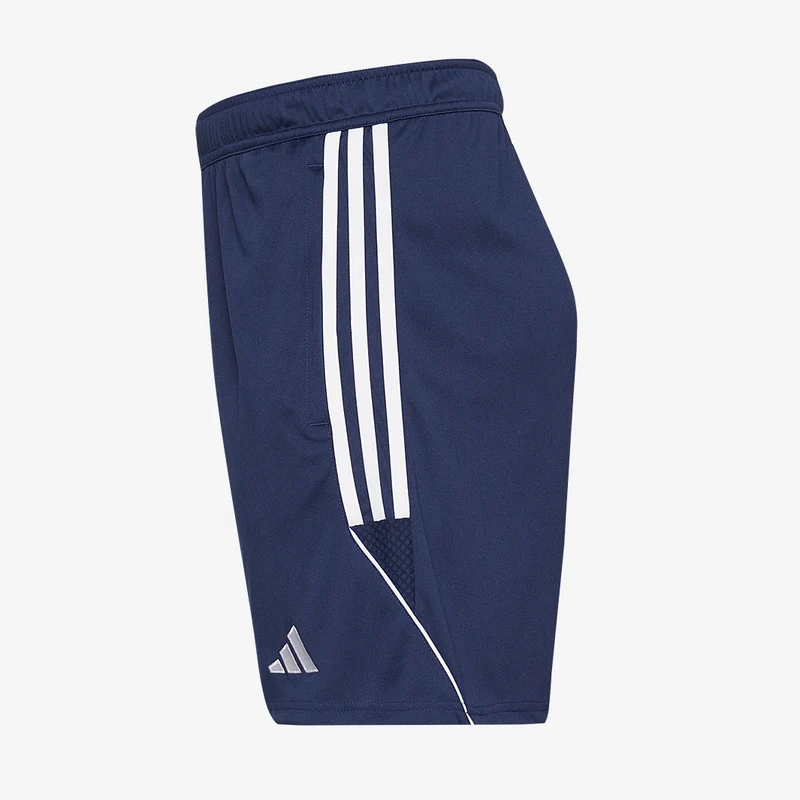 Short d'entraînement adidas Tiro 23 Junior League