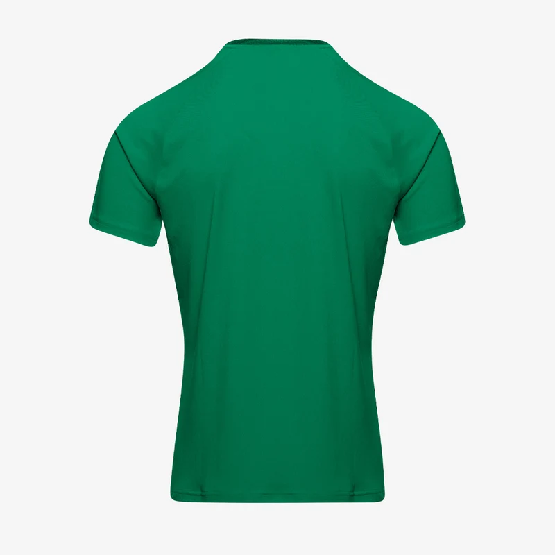 Maillot Puma Team Liga Vision Manches Courtes