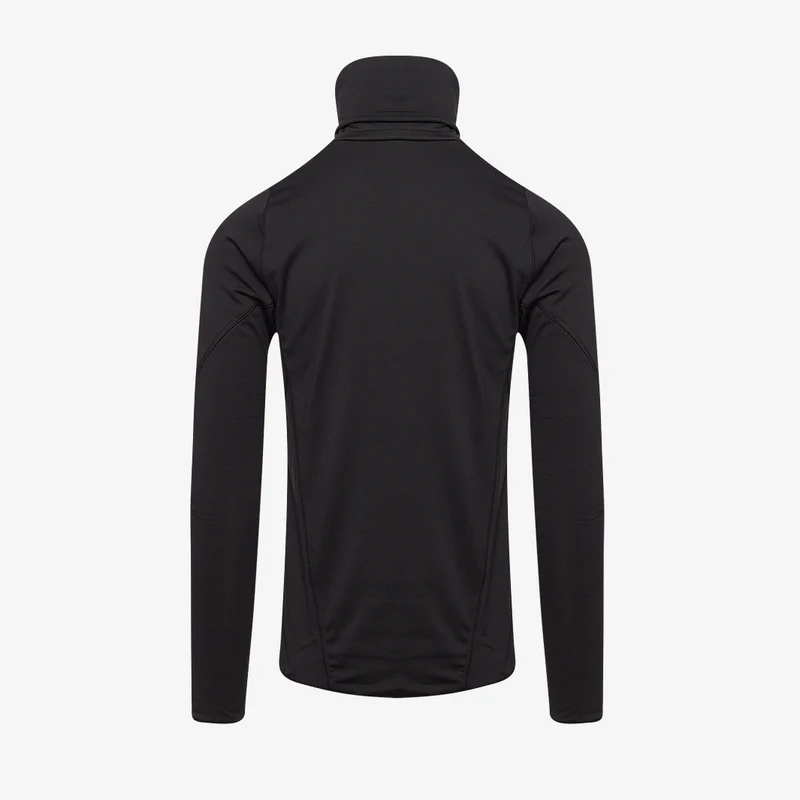 adidas Tiro 23 Pro Slim Training Sweatshirt