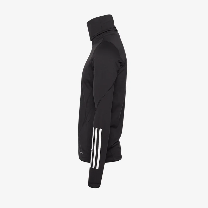 adidas Tiro 23 Pro Slim Training Sweatshirt