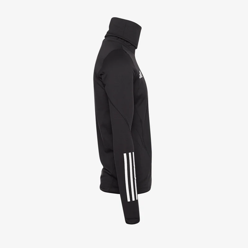 adidas Tiro 23 Pro Slim Training Sweatshirt