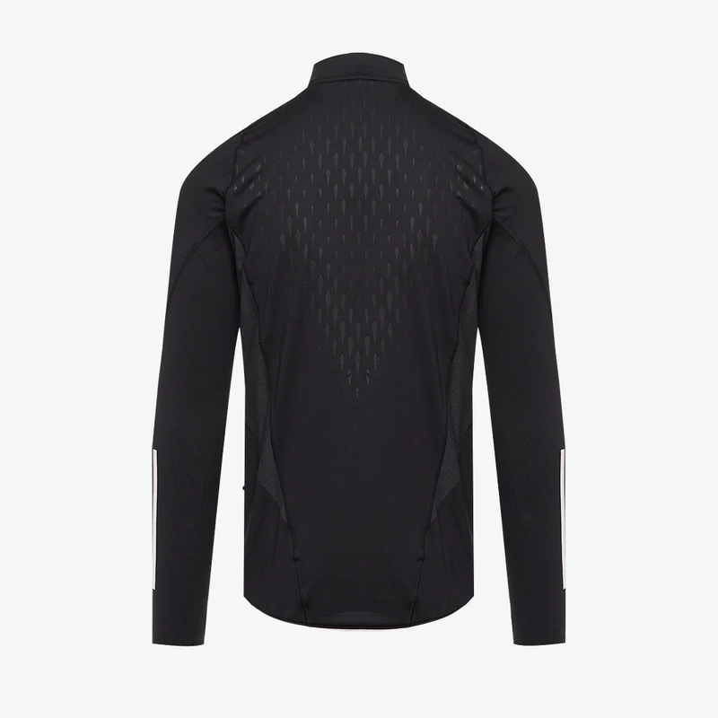 adidas Tiro 23 Pro Training Top