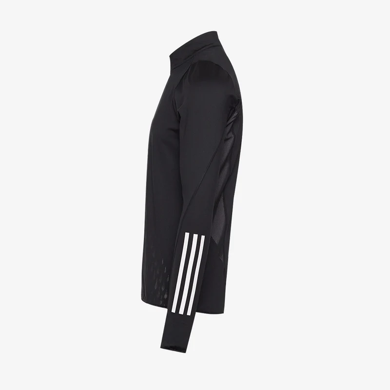 adidas Tiro 23 Pro Training Top